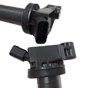 Ignition Coils For Toyota Tundra 90919-02234