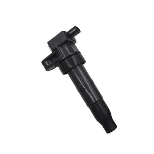 Ignition Coils For 2010-19 Hyundai Kia 27301-3C000