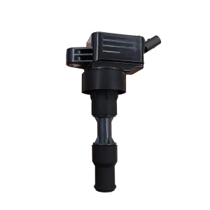 Ignition Coils For Hyundai Elantra Sonata 27301-2B140