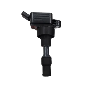 Ignition Coils For Hyundai Elantra Sonata 27301-2B140