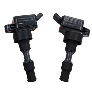 Hyundai Kia Ignition Coils  4 pins For 27301-2B120